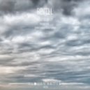 Revell - Absurdum (Dead-Tones Remix)