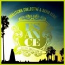 Smalltown Collective & David Keno - Do You Dance Now (Mihai Popoviciu Remix)