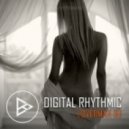 Digital Rhythmic - Loverman_116