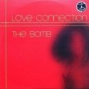 Love Connection - The Bomb! (Can 7\'s Club Flag Mix)