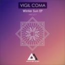 Vigil Coma - Winter Sun