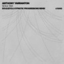 Anthony Yarranton - Soul Tax