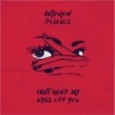 Andrew Pololos - Can\'t Keep My Eyes Off You (Original Mix)