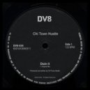 Chi Town Hustle - Doin It (Original Mix)