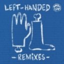 Daniel Steinberg, Nick Holder - No One Can Change Me (Nick Holder Remix)
