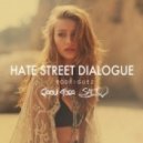 Rodriguez - Hate Street Dialogue (Sam Collins & Raoul Tosa Remix)