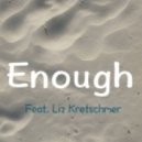 Beyond The Mind feat. Liz Kretschmer - Enough