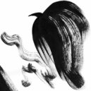 Imotep - Tears