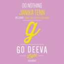 Janika Tenn - Do Nothing (Stark & Sahin Remix)