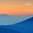 Cavest - Estival