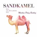 Sandkamel - Dein ist mein ganzes Herz (Markus Poley Remix)