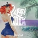 LarryKoek - Crush