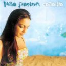 Niña Pastori - Cai (Con Alejandro Sanz)