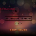 sTrange - Musical Show 010