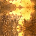 Reface - Bleak