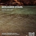 Benjamin Stahl - Realize (Natalie Luengo Remix)
