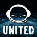 Reece Low - United