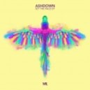 Ashdown & Dooqu - Set The Pace (Original mix)