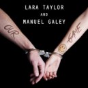Manuel Galey - Our Game (feat. Lara Taylor)