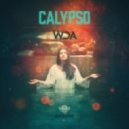 WDA - Calypso
