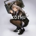 Koinu - Gainax Bounce