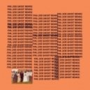 Kanye West ft. The Weeknd - FML (Joe Ghost Remix)