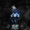 Meakii - Memories (ft. Ivy Hollivana)