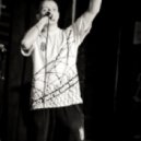 Tom Corman - The Future Prog.