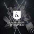 Kadebostany - Crazy in Love