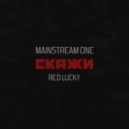 MainstreaM One feat. Red Kucky - Скажи