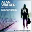 Alan Walker - Faded