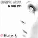 Giuseppe Arena - In Your Eyes (House Arena remix)