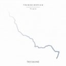 Thylacine - Train (Michael Mayer Remix)