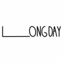 Dj bf - The Long Day
