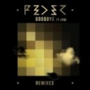 Feder feat. Lyse - Goodbye (Wolfskind Remix)