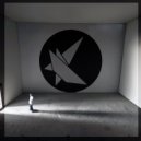 KOSIKK - I Want To Be Alone (Original mix)