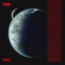 RL GRIME - Aurora