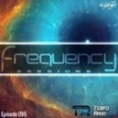 Dj Saginet - Frequency Sessions 095