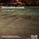 Benjamin Stahl - Realize (Ayb Solo Remix)