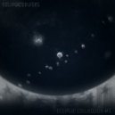 EclipticSelftet - (Rochester) Introduction