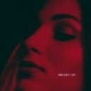 Skit x Sahil - 207