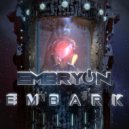 Embryon - Fallout