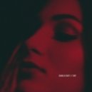 Skit x Sahil - 207