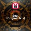 Whowhat - Soul (Original Mix)