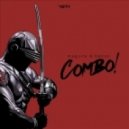 MBNN - Combo!