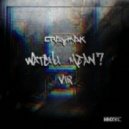 CRaymak - Whatchu Mean