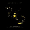 Gorgon City - All Four Walls (feat. Vaults & AJ Tracey)