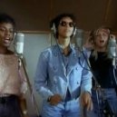 Womack & Womack - Teardrops (Anti.Dot & J The Funky Bear Summer Edit)