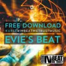 Kurse - Evie's Beat