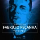 Fabricio Peçanha feat. Yves Paquet - Stripes